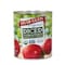 Muir Glen Muir Glen Organic Diced Tomatoes 102 oz. Bottle, PK6 725342-26074 - alternate 4